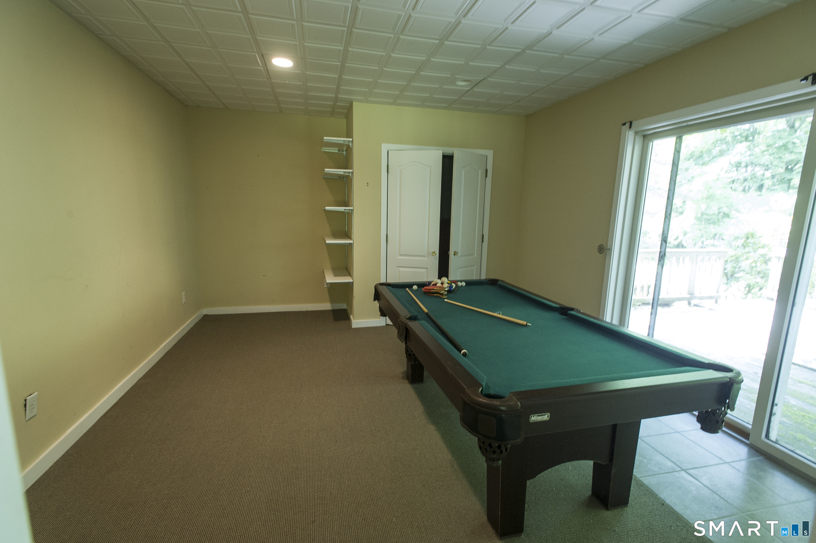 90 Mallory Road Roxbury CT 06783