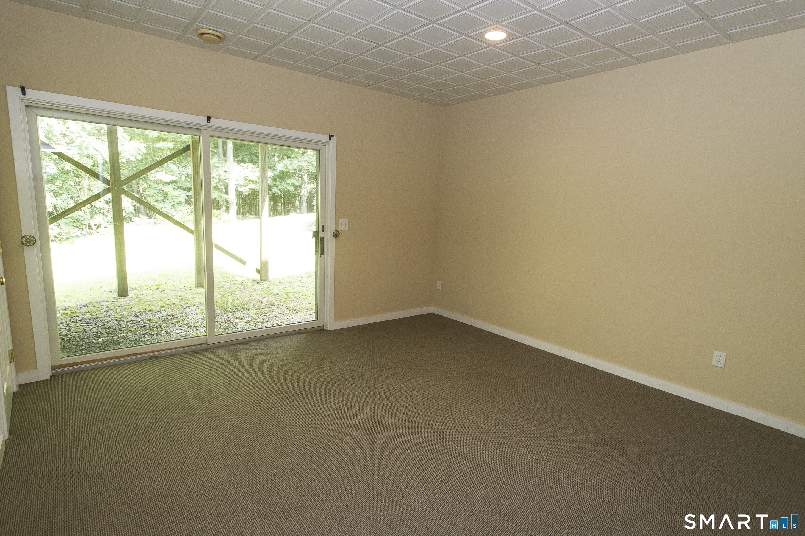 90 Mallory Road Roxbury CT 06783