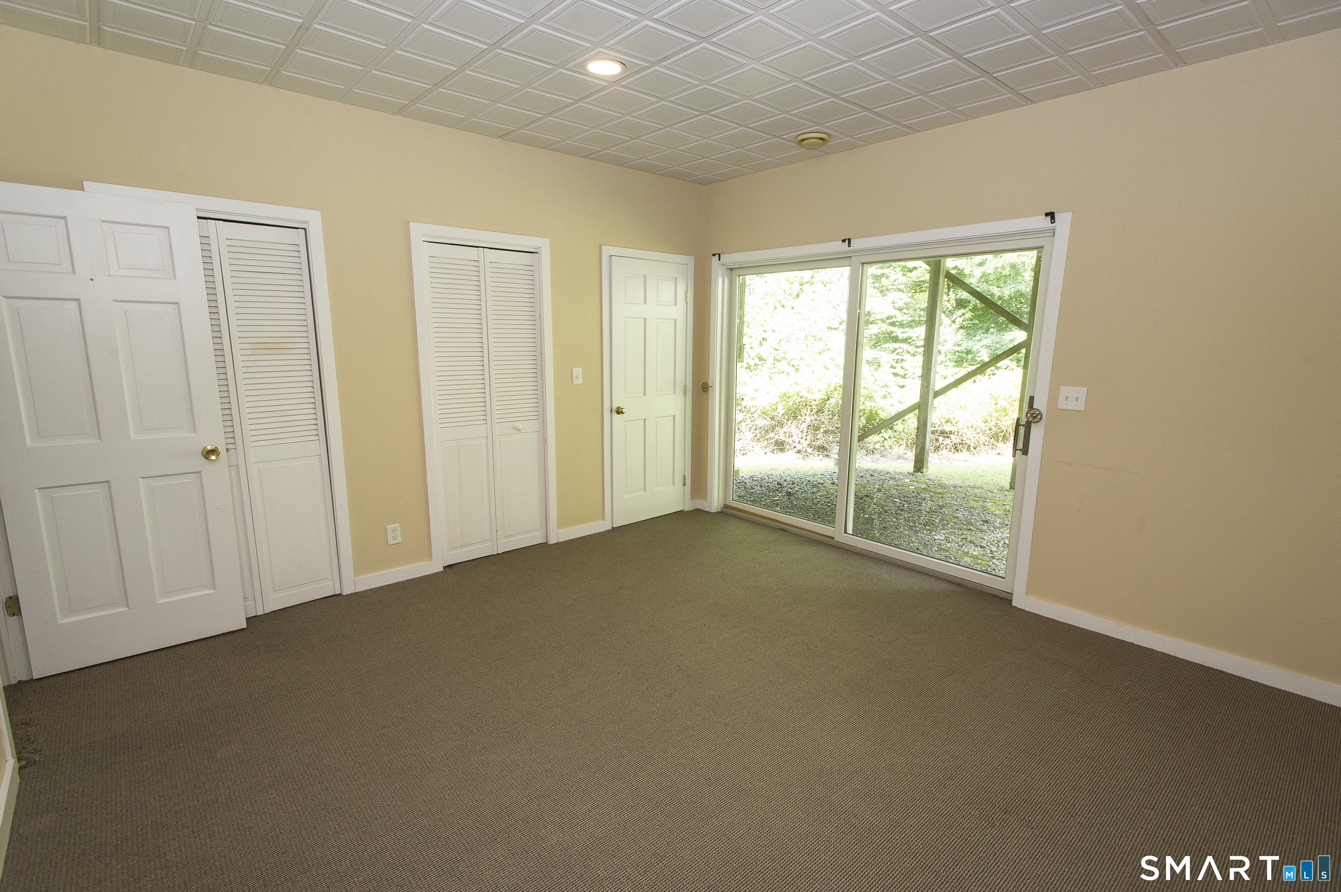 90 Mallory Road Roxbury CT 06783