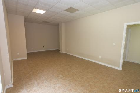 90 Mallory Road Roxbury CT 06783