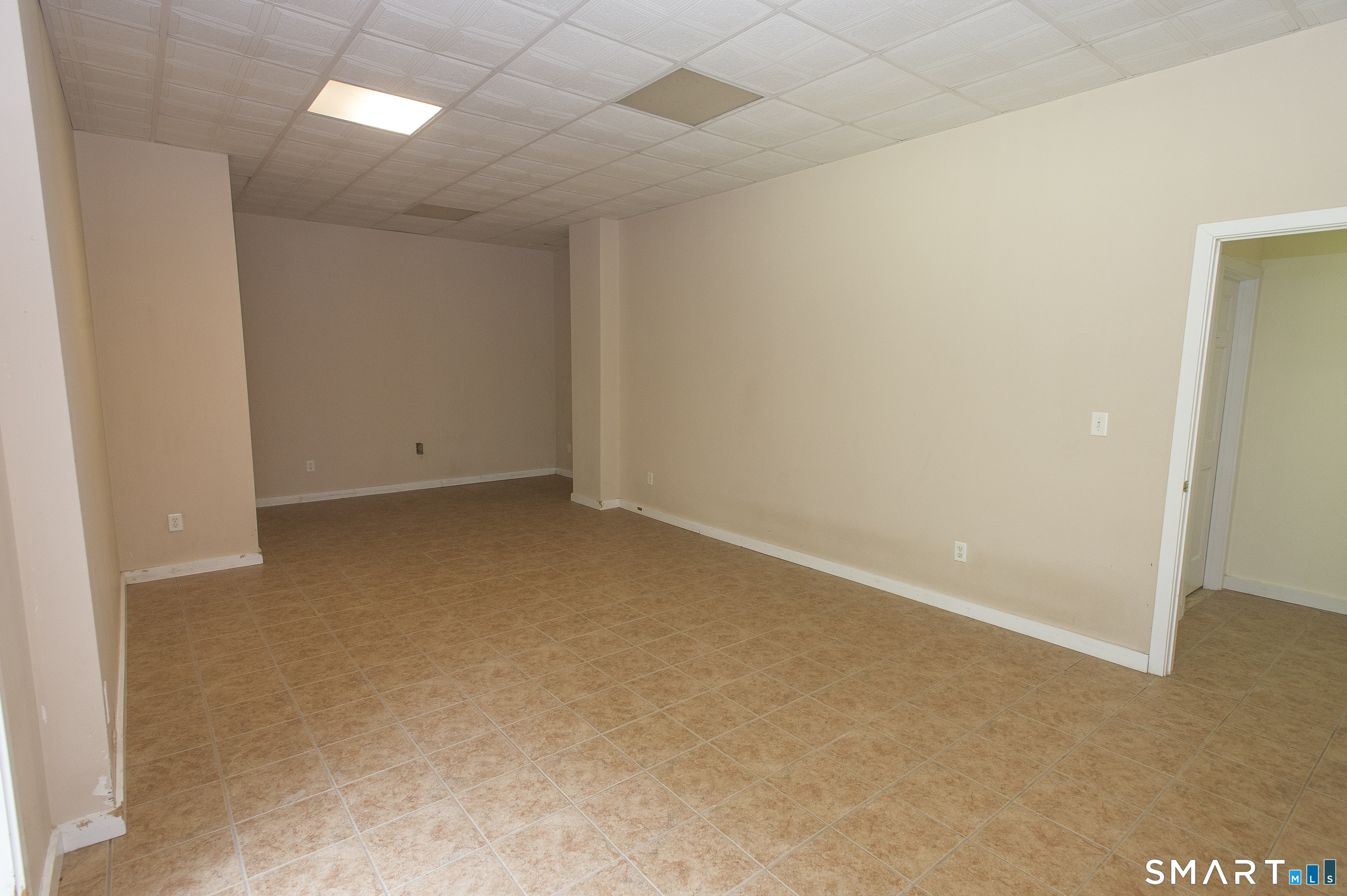 90 Mallory Road Roxbury CT 06783