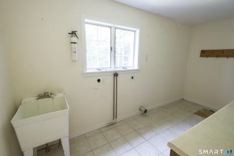 90 Mallory Road Roxbury CT 06783