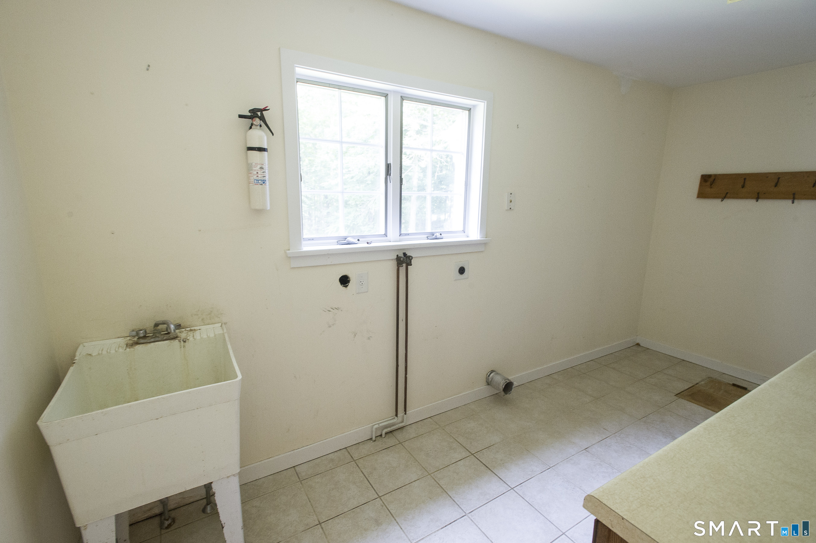 90 Mallory Road Roxbury CT 06783
