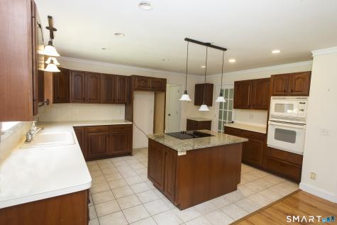 90 Mallory Road Roxbury CT 06783
