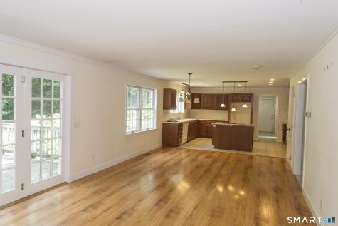 90 Mallory Road Roxbury CT 06783