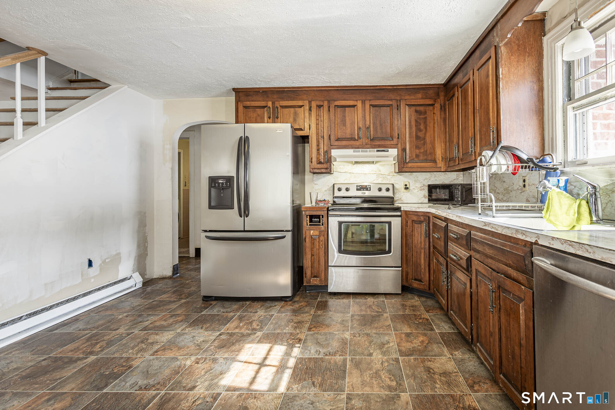 59 Cawley Street Bristol CT 06010