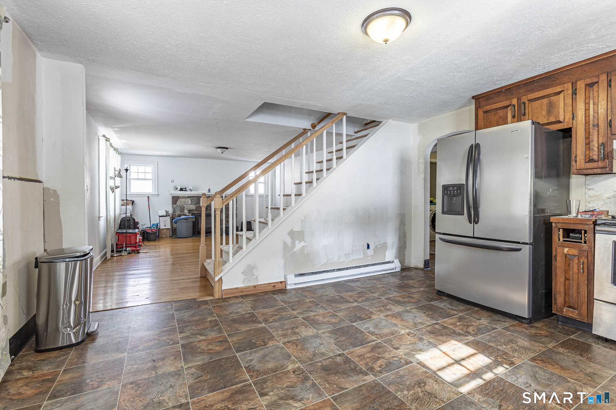 59 Cawley Street Bristol CT 06010