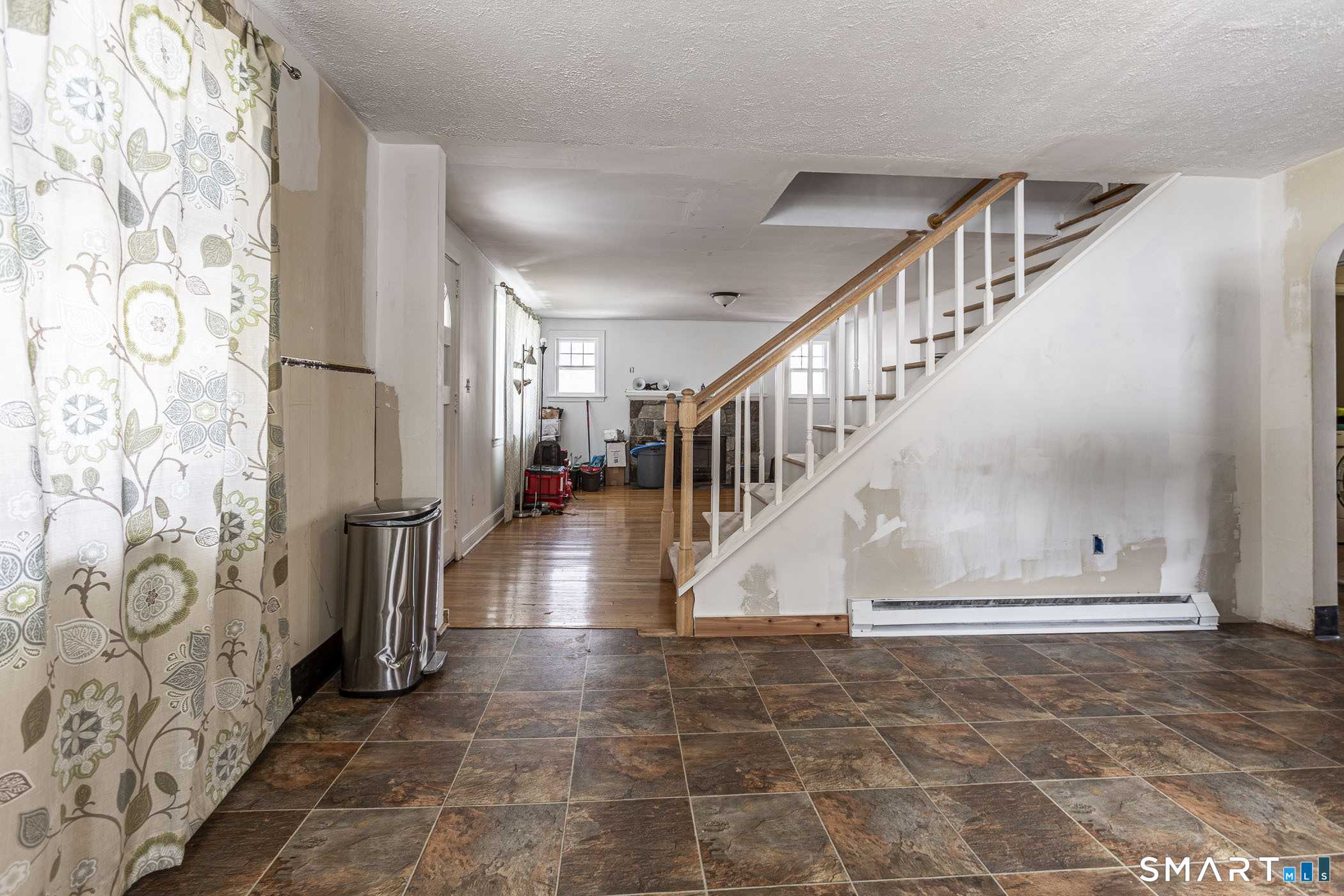 59 Cawley Street Bristol CT 06010