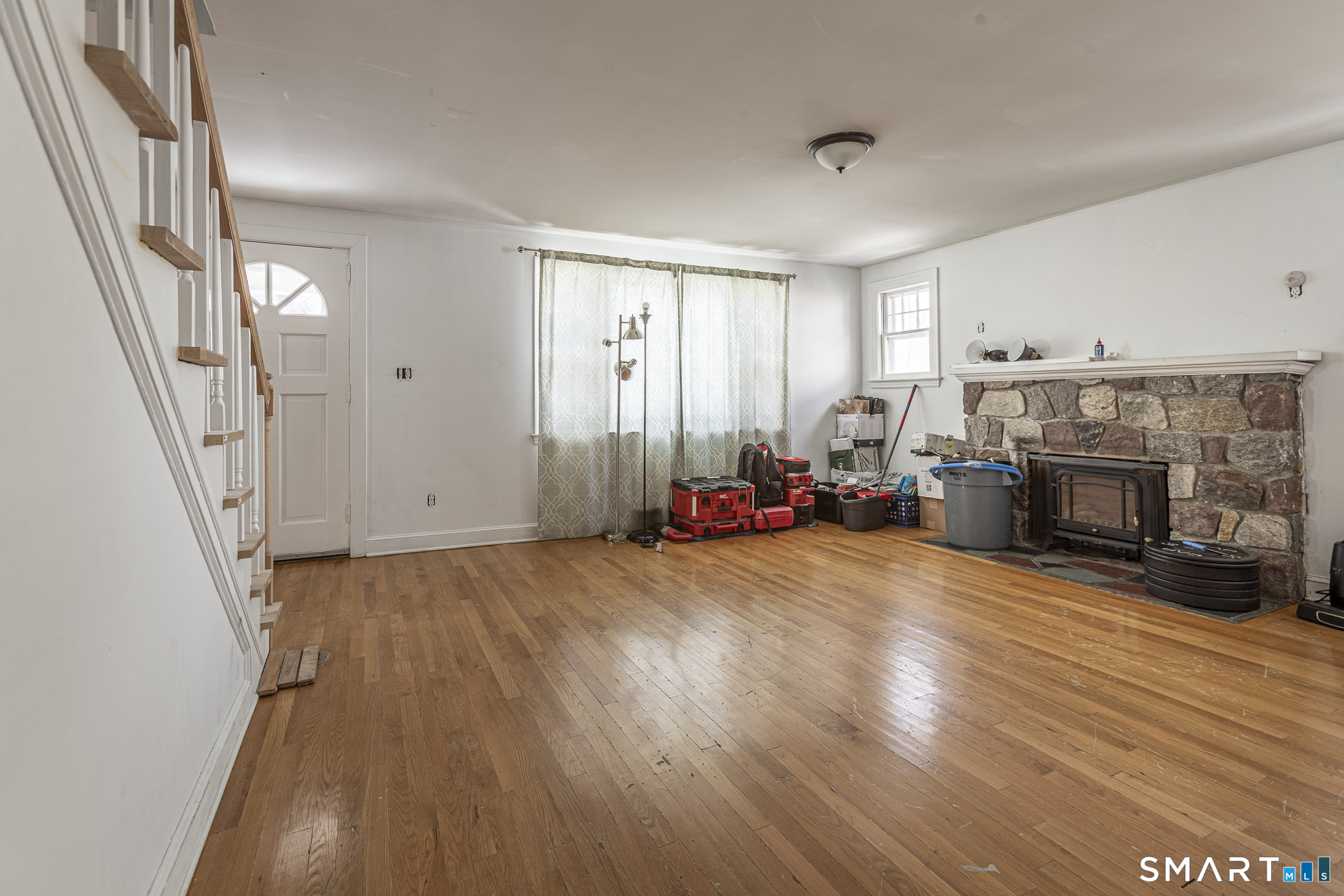 59 Cawley Street Bristol CT 06010