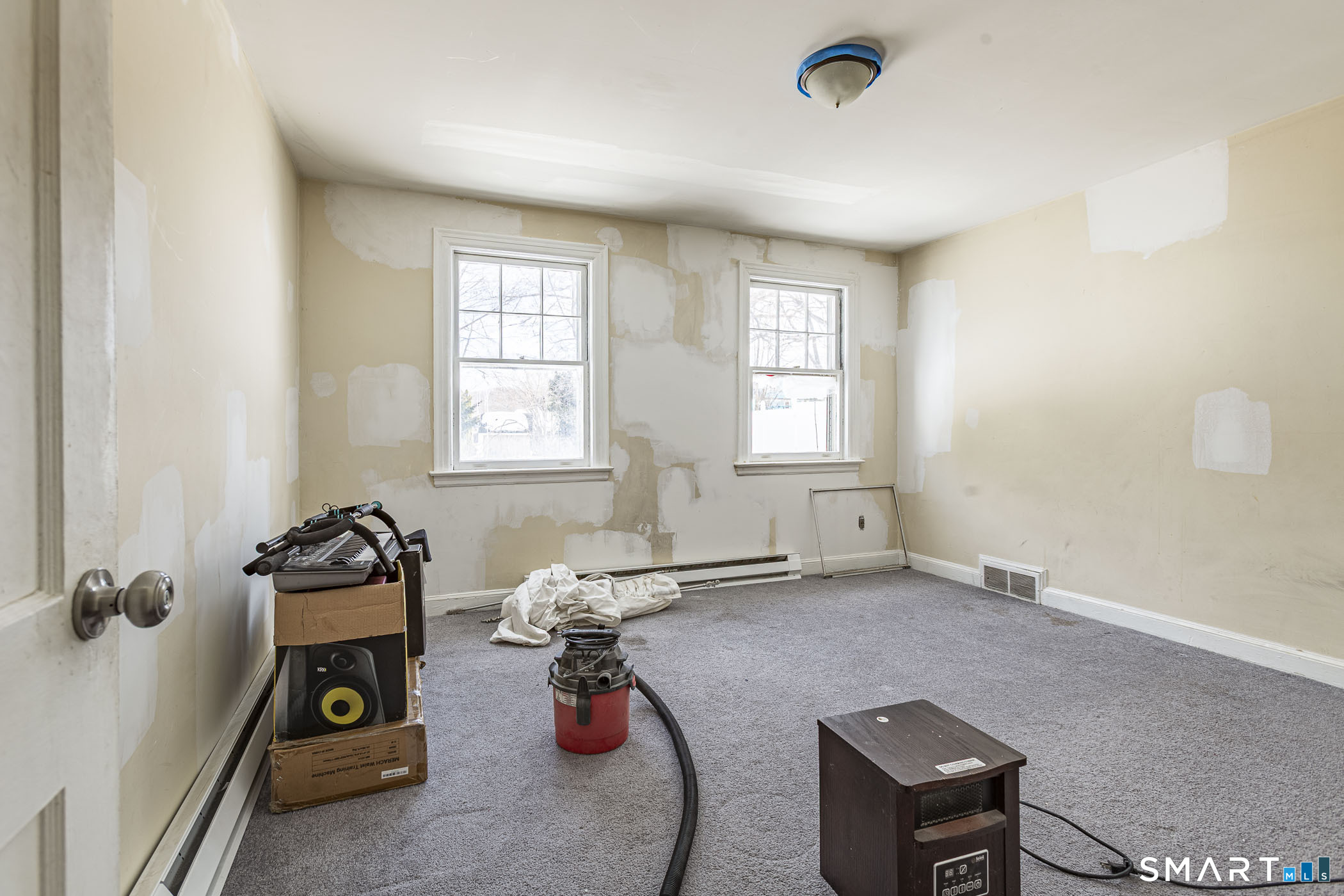 59 Cawley Street Bristol CT 06010