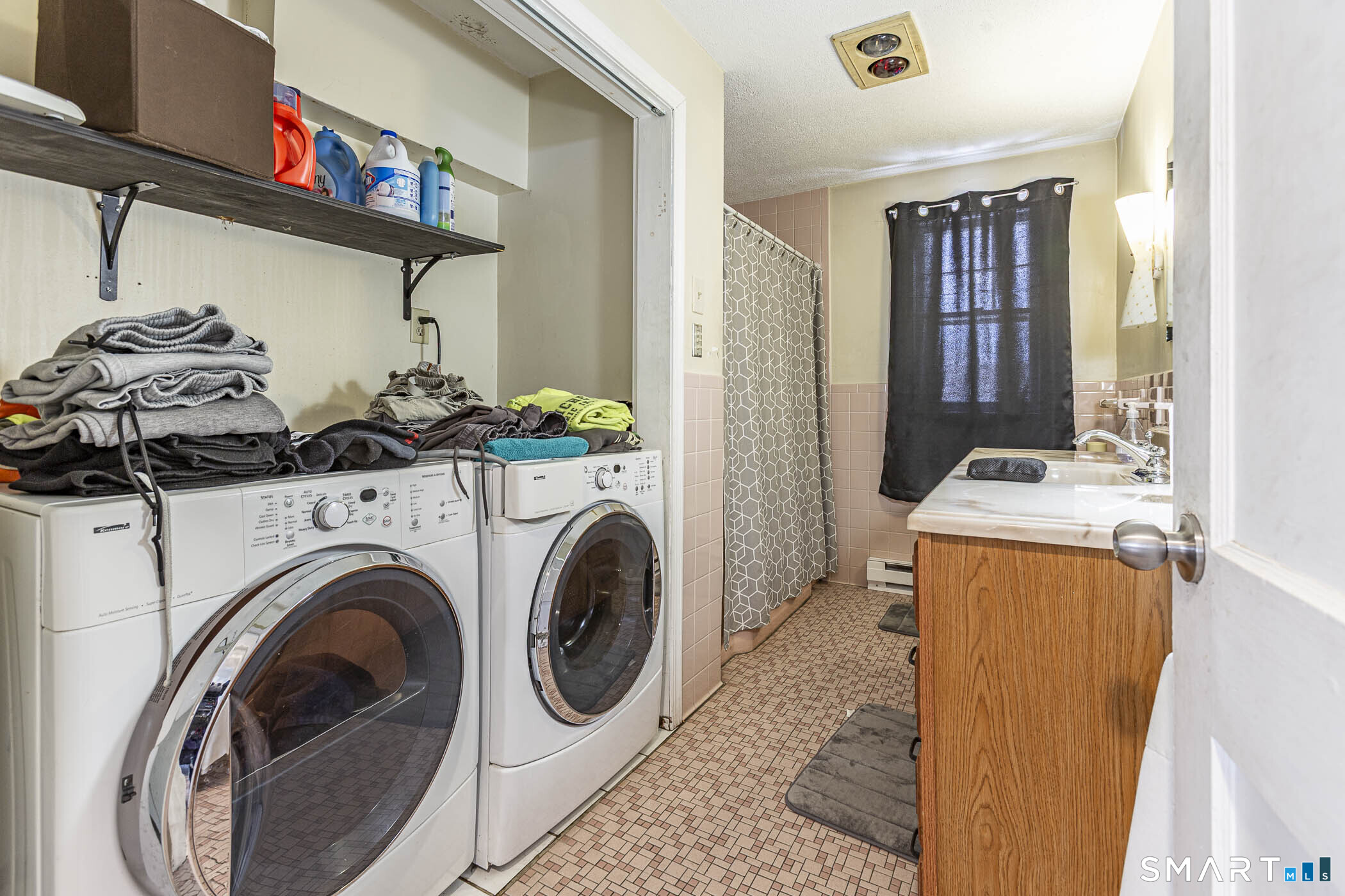 59 Cawley Street Bristol CT 06010