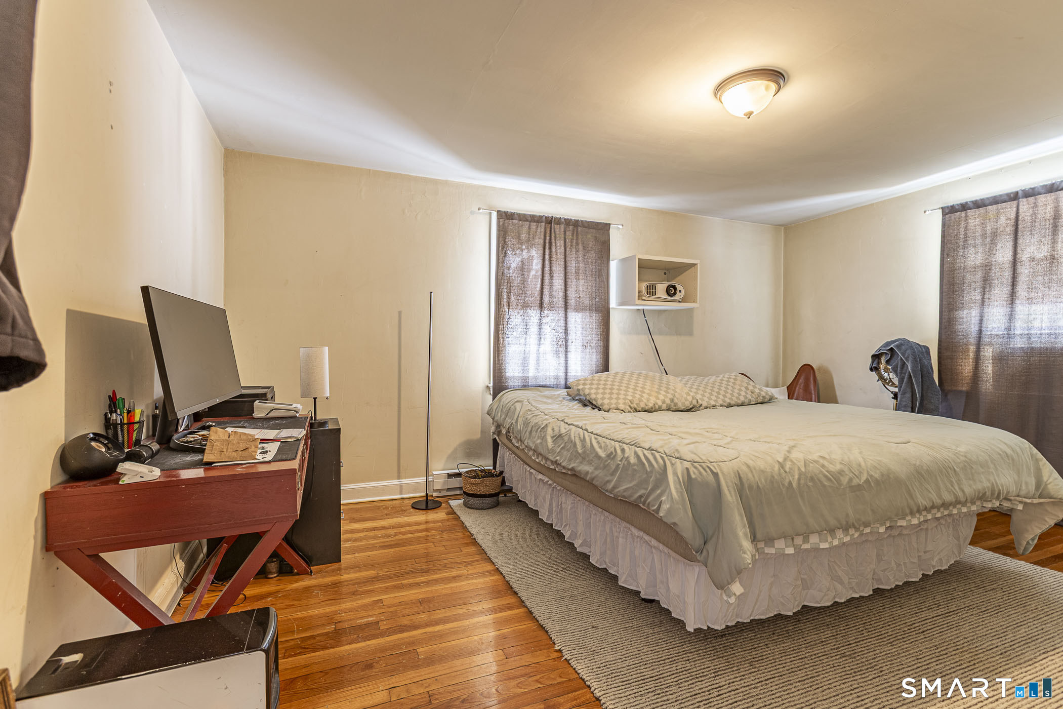 59 Cawley Street Bristol CT 06010