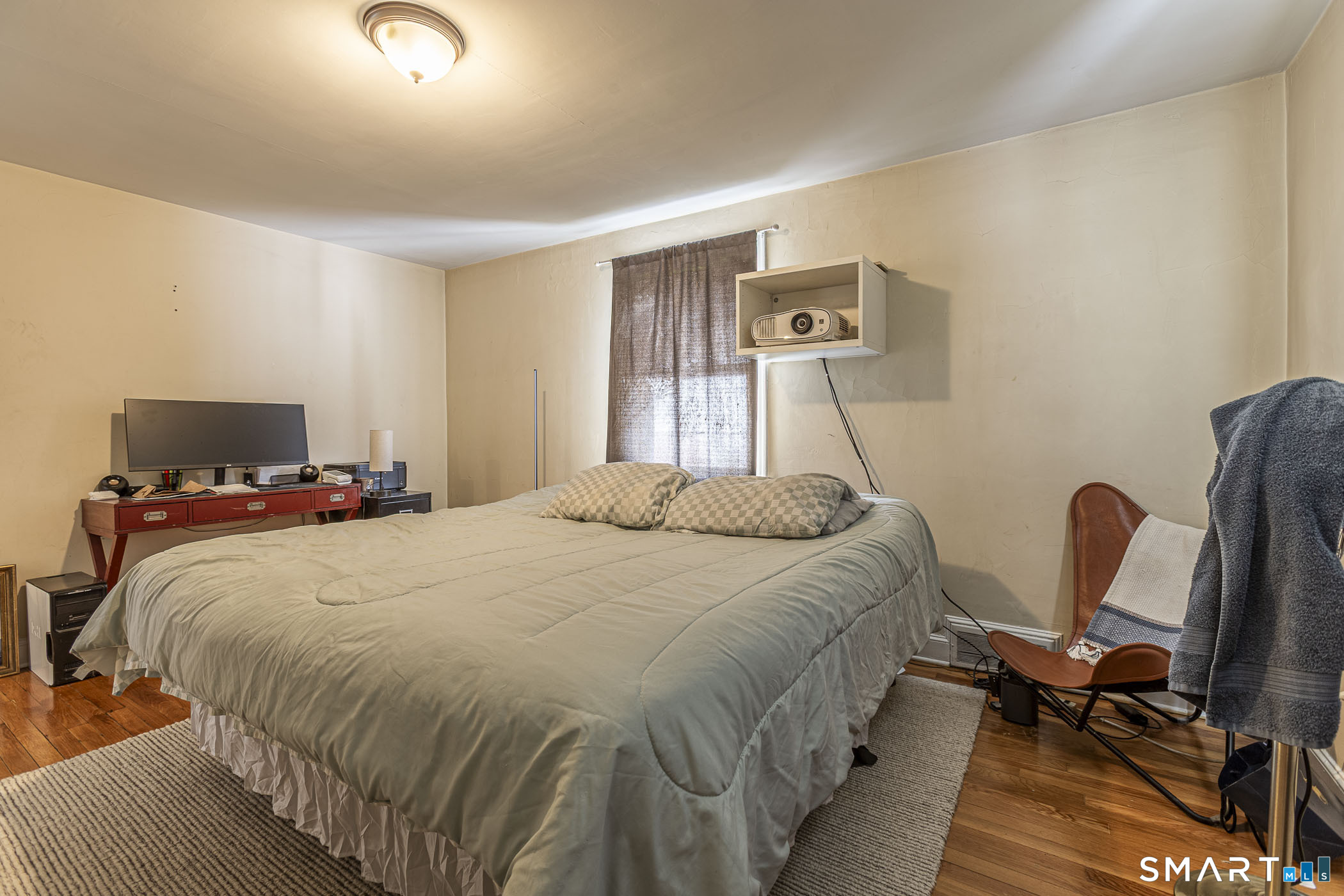 59 Cawley Street Bristol CT 06010