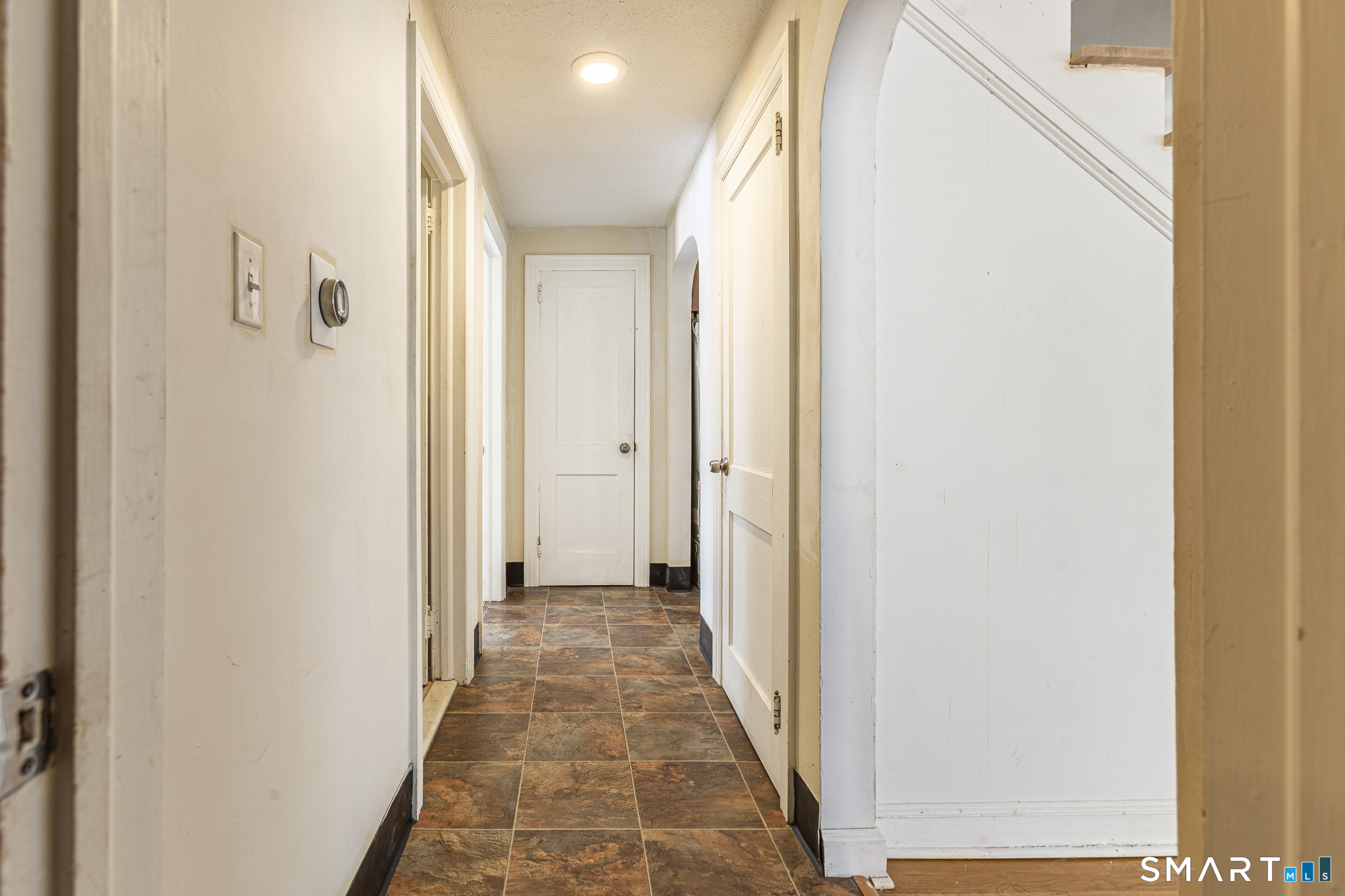 59 Cawley Street Bristol CT 06010