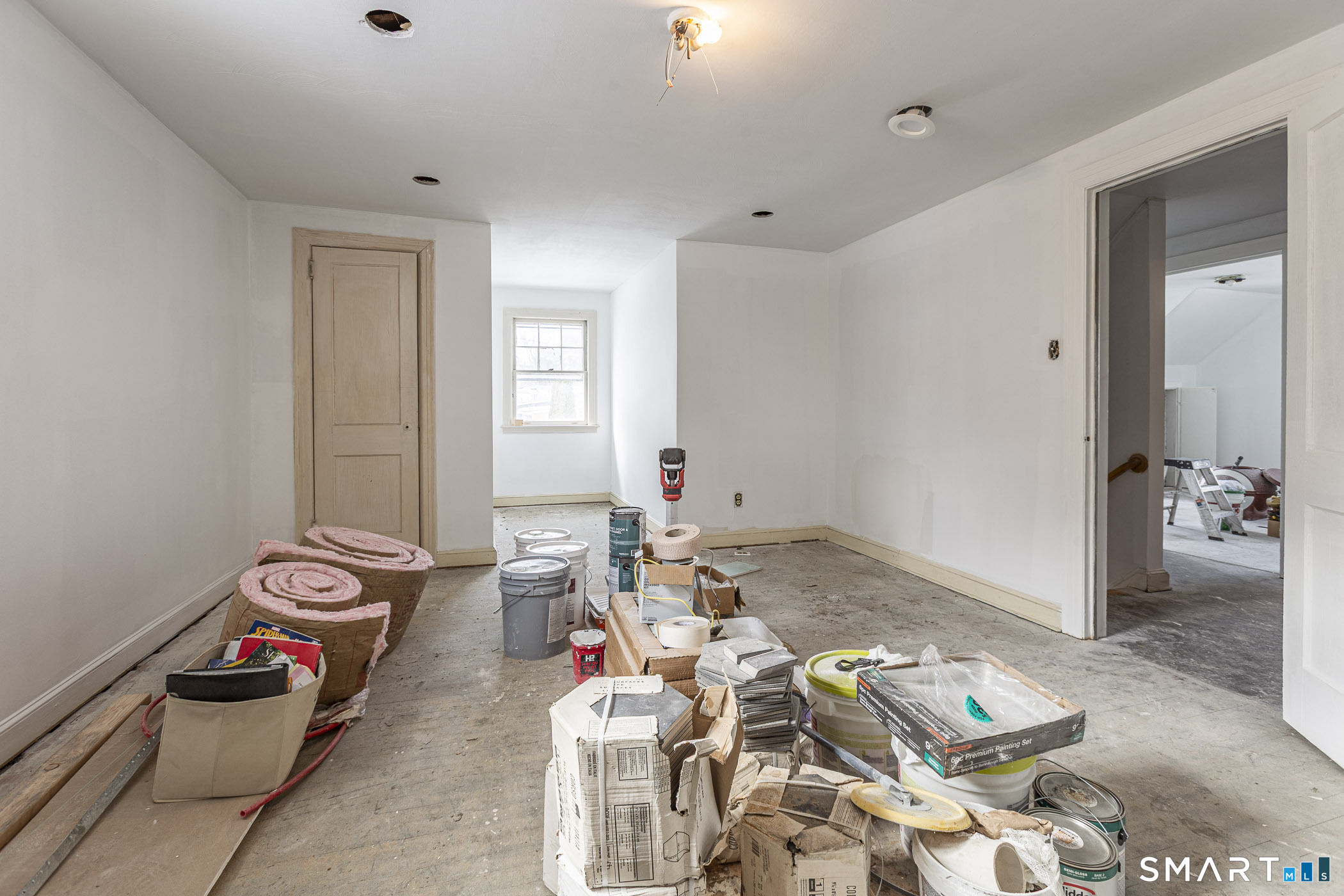 59 Cawley Street Bristol CT 06010