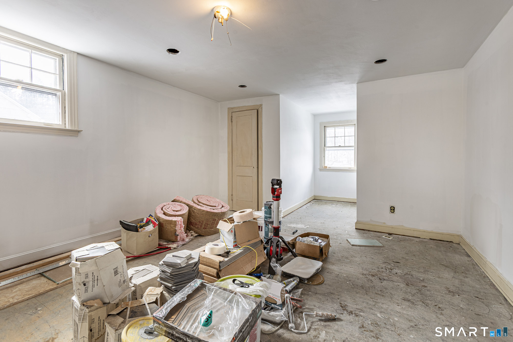 59 Cawley Street Bristol CT 06010