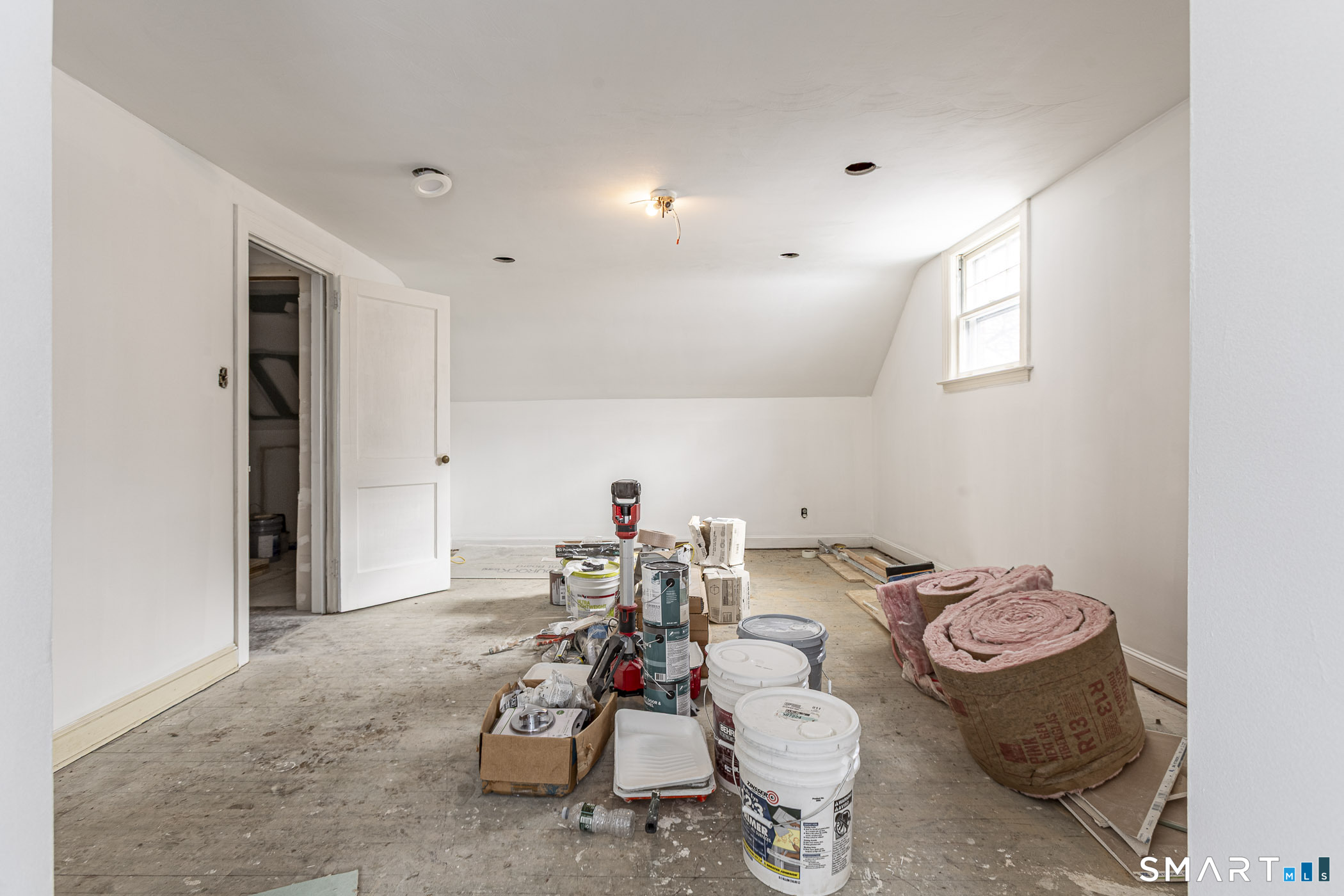 59 Cawley Street Bristol CT 06010