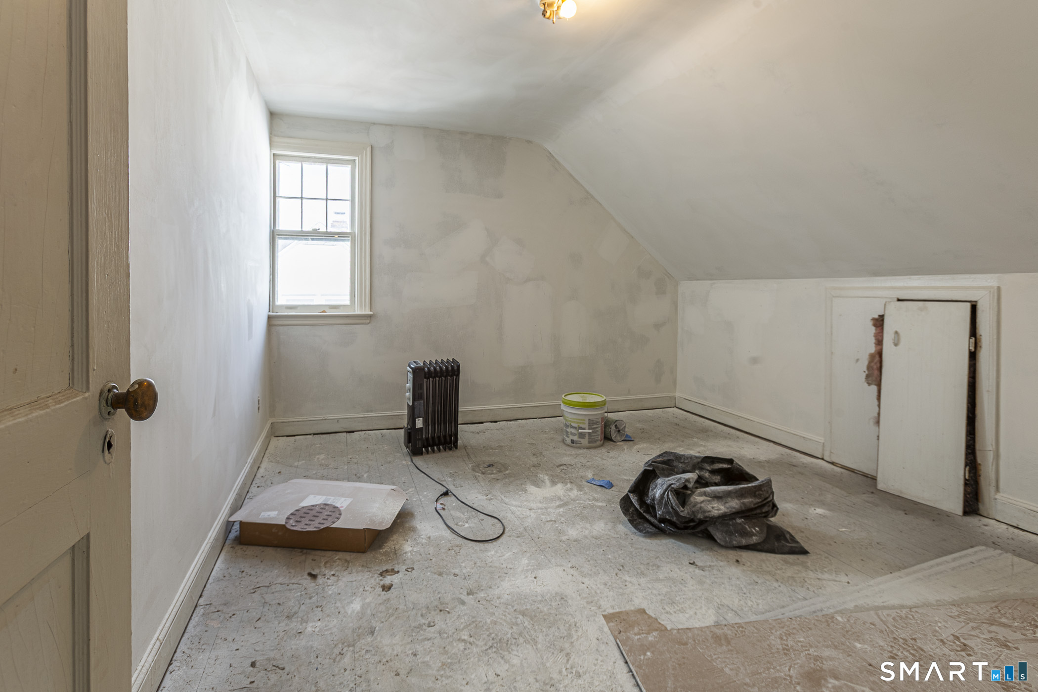 59 Cawley Street Bristol CT 06010