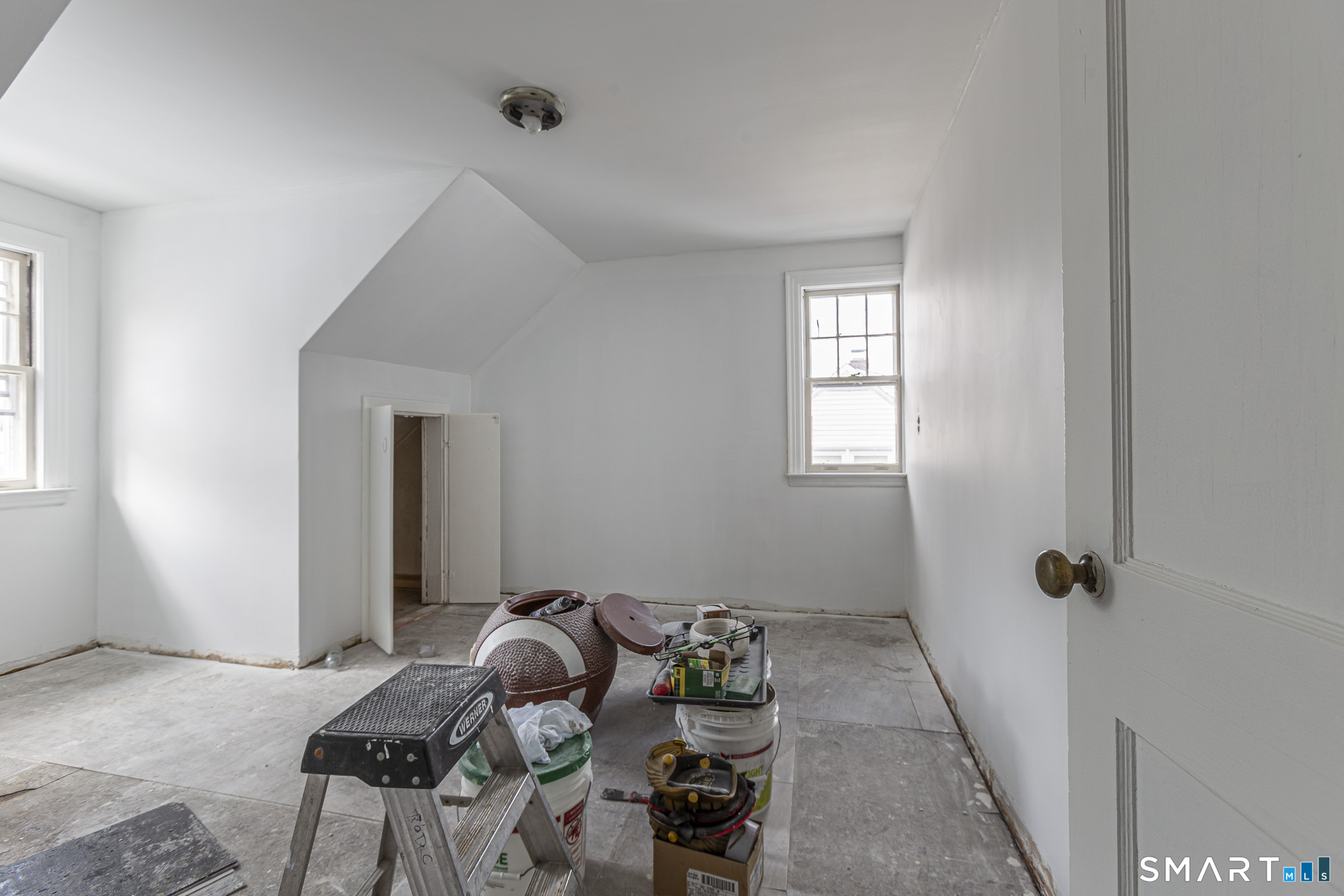 59 Cawley Street Bristol CT 06010