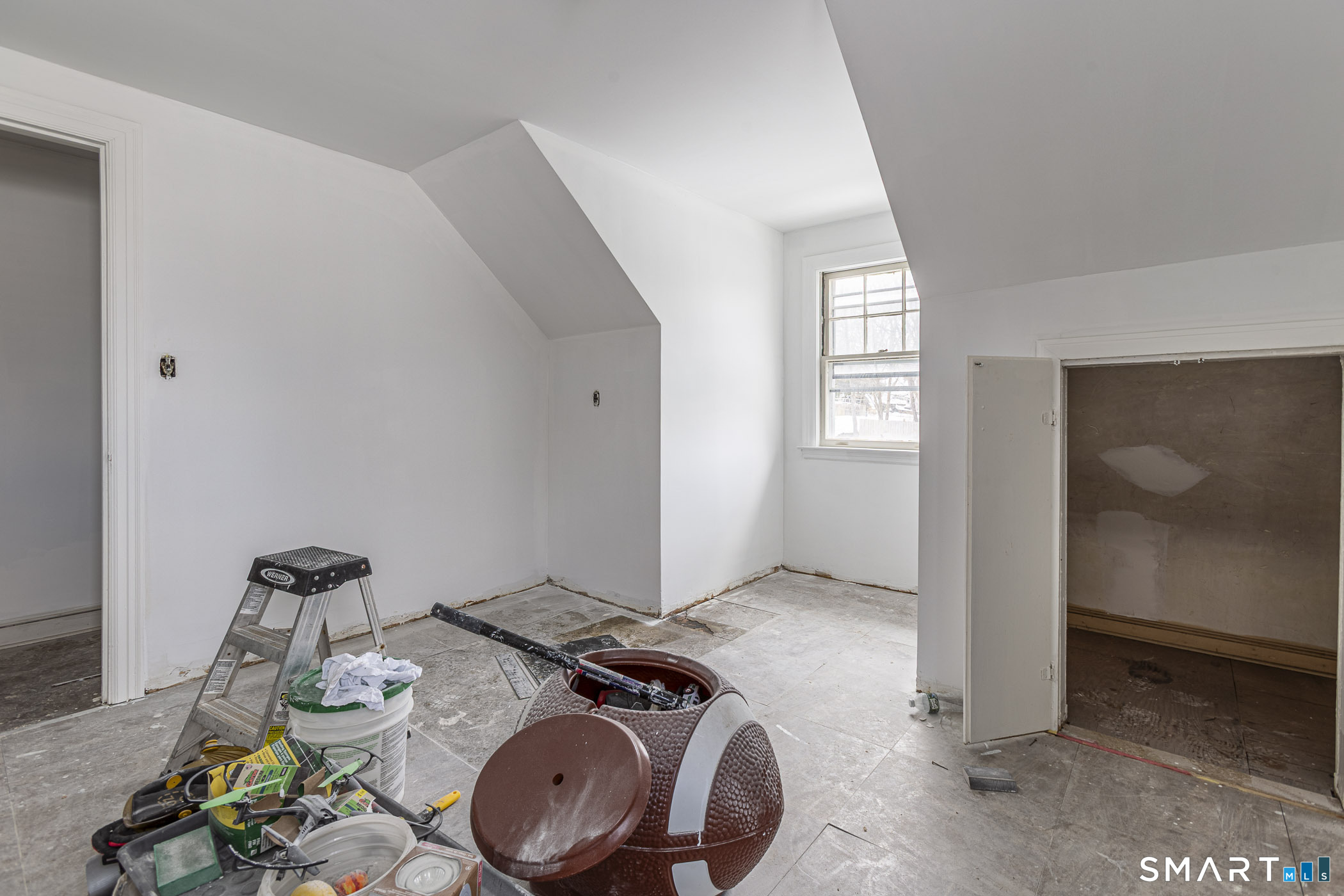 59 Cawley Street Bristol CT 06010