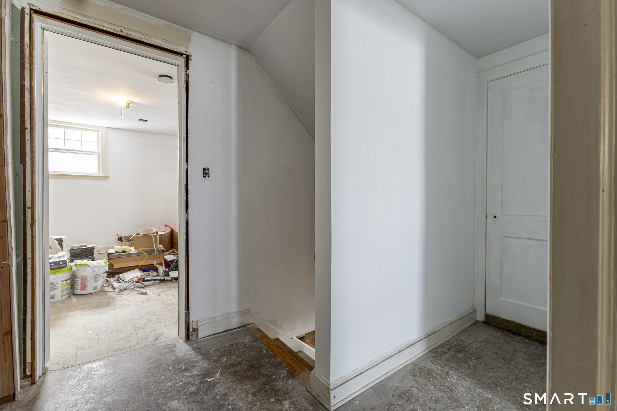 59 Cawley Street Bristol CT 06010