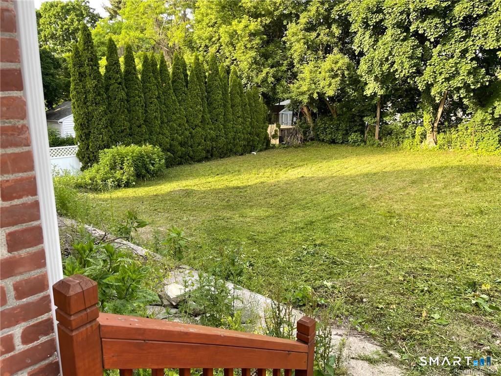 59 Cawley Street Bristol CT 06010