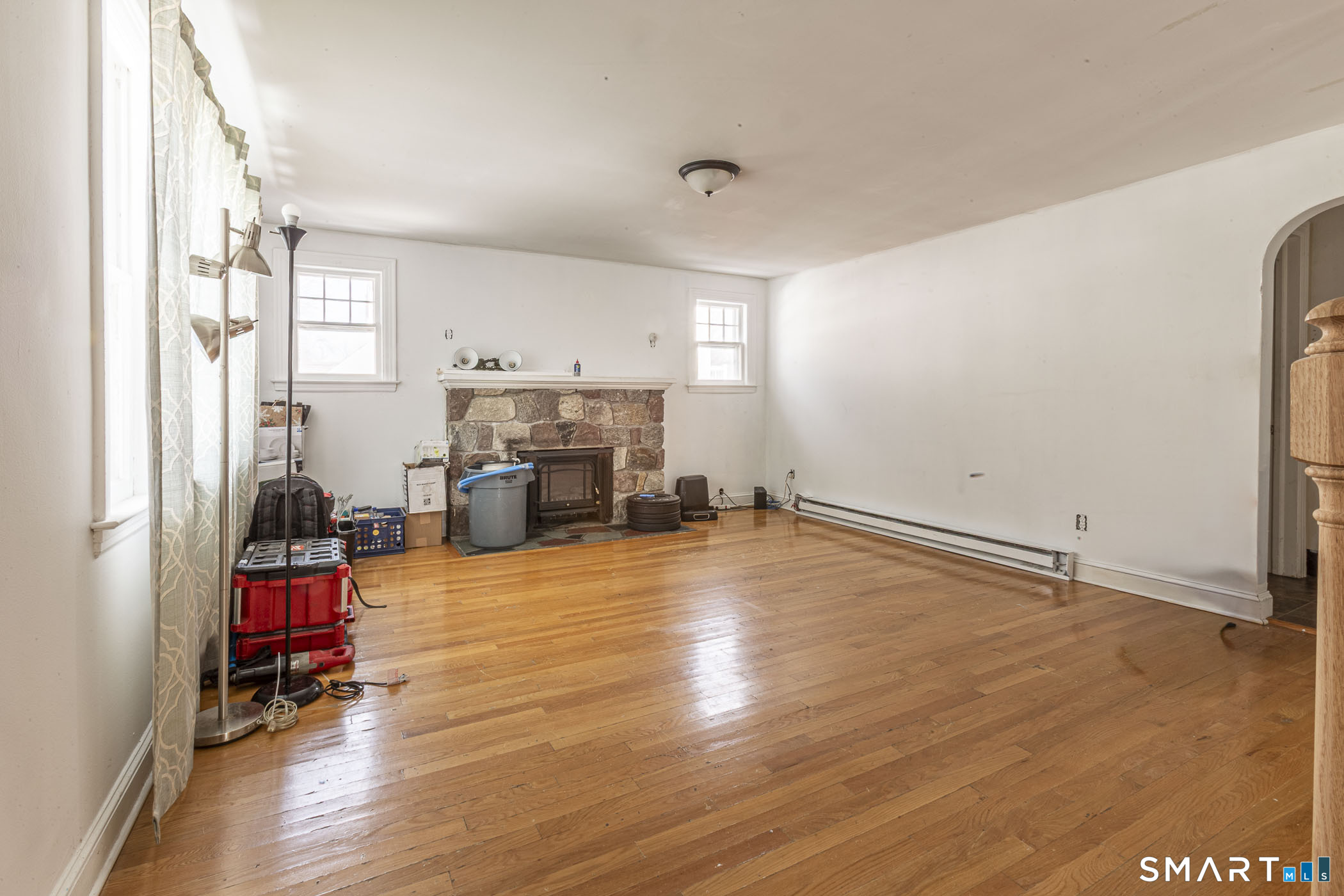 59 Cawley Street Bristol CT 06010