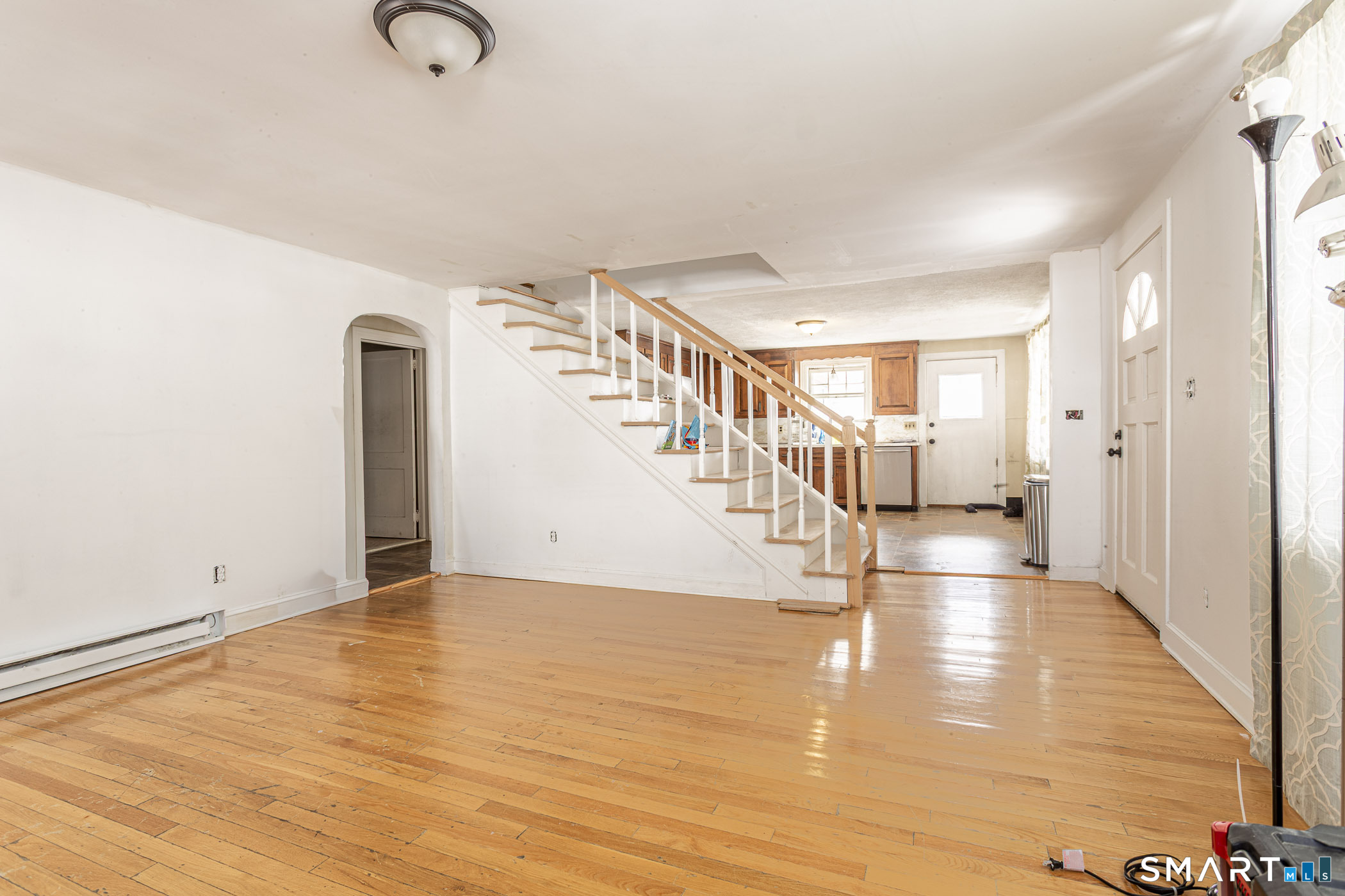 59 Cawley Street Bristol CT 06010