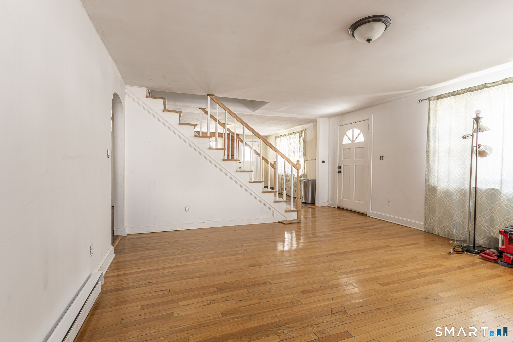 59 Cawley Street Bristol CT 06010