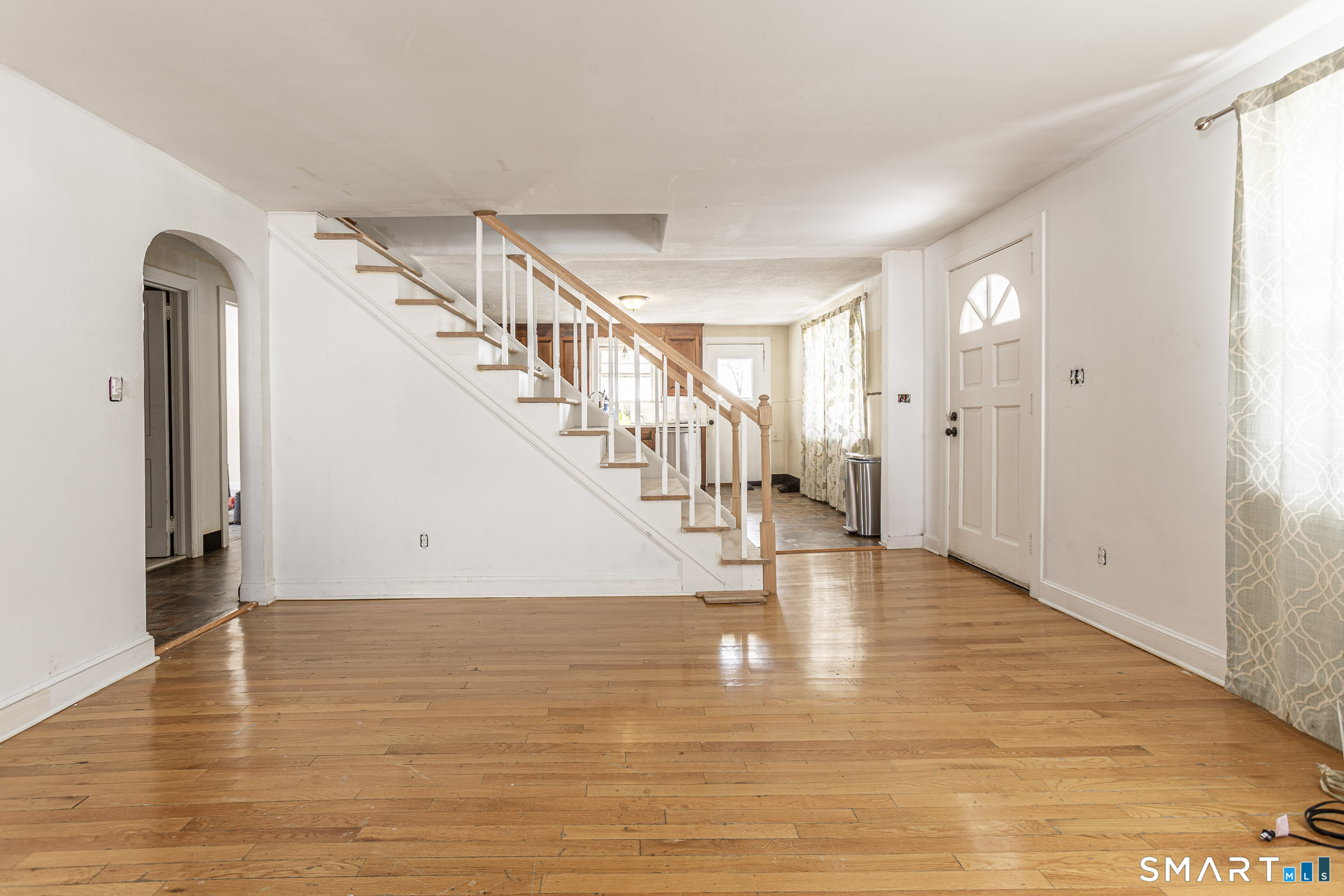 59 Cawley Street Bristol CT 06010