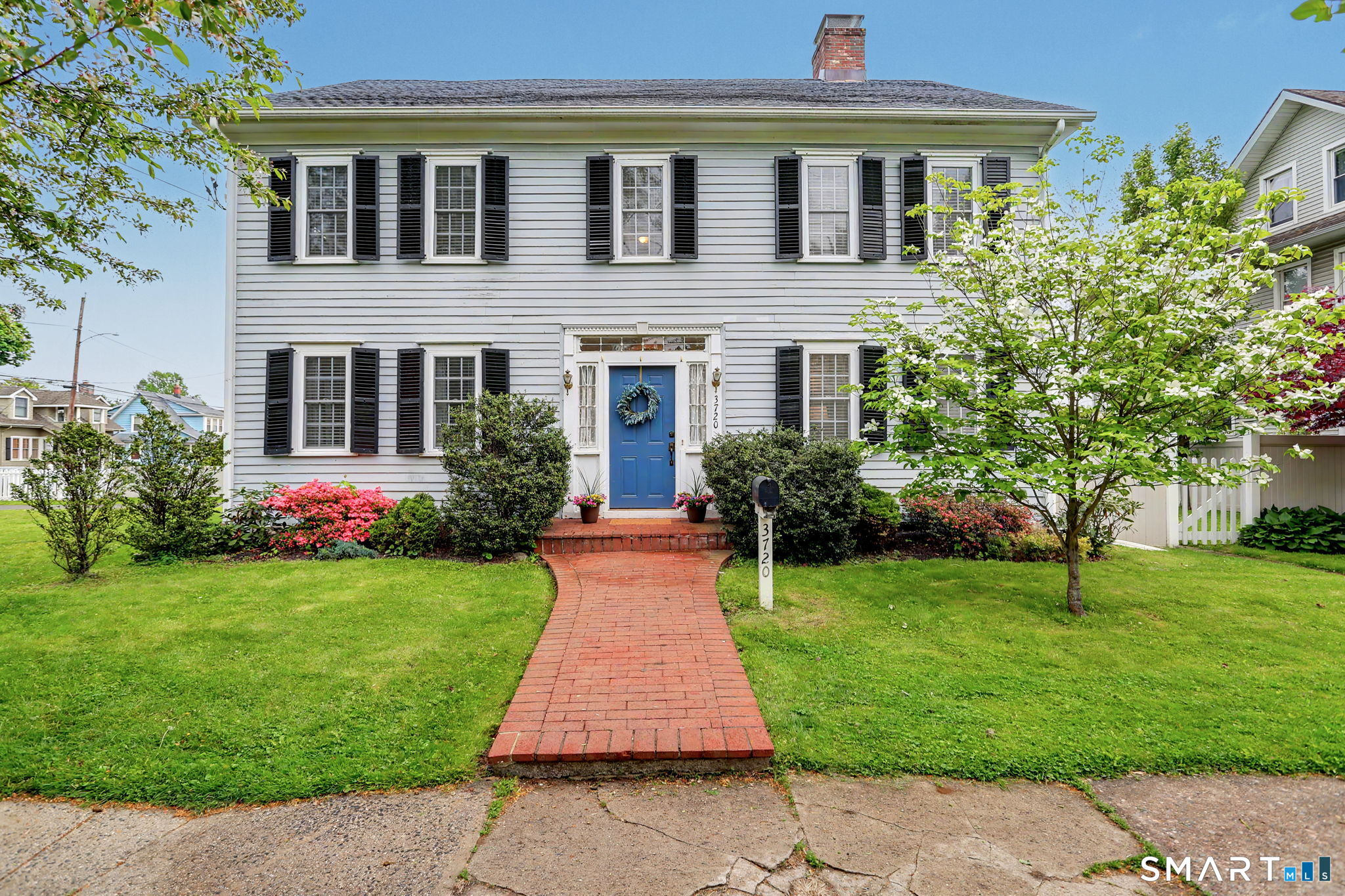3720 Main Street Stratford CT 06614
