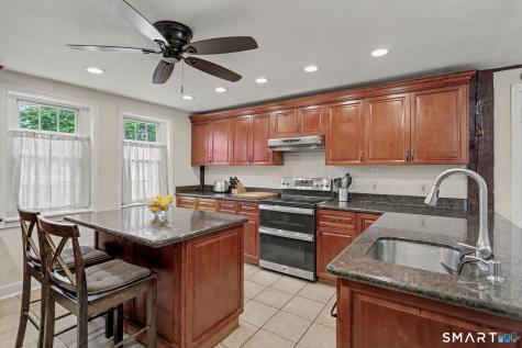 3720 Main Street Stratford CT 06614