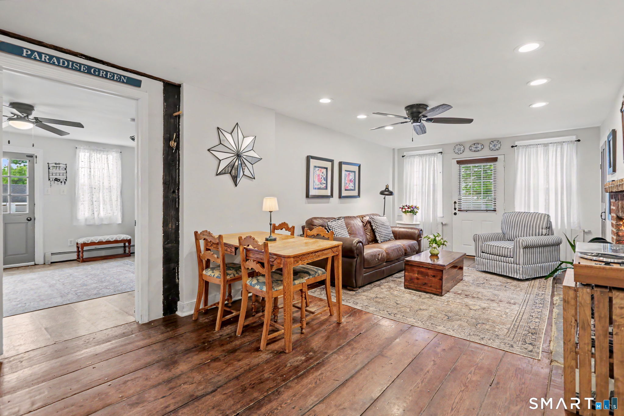 3720 Main Street Stratford CT 06614