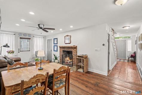 3720 Main Street Stratford CT 06614