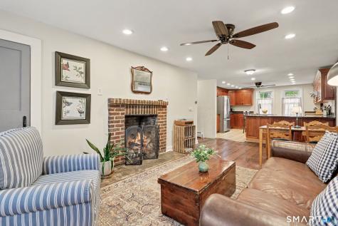 3720 Main Street Stratford CT 06614