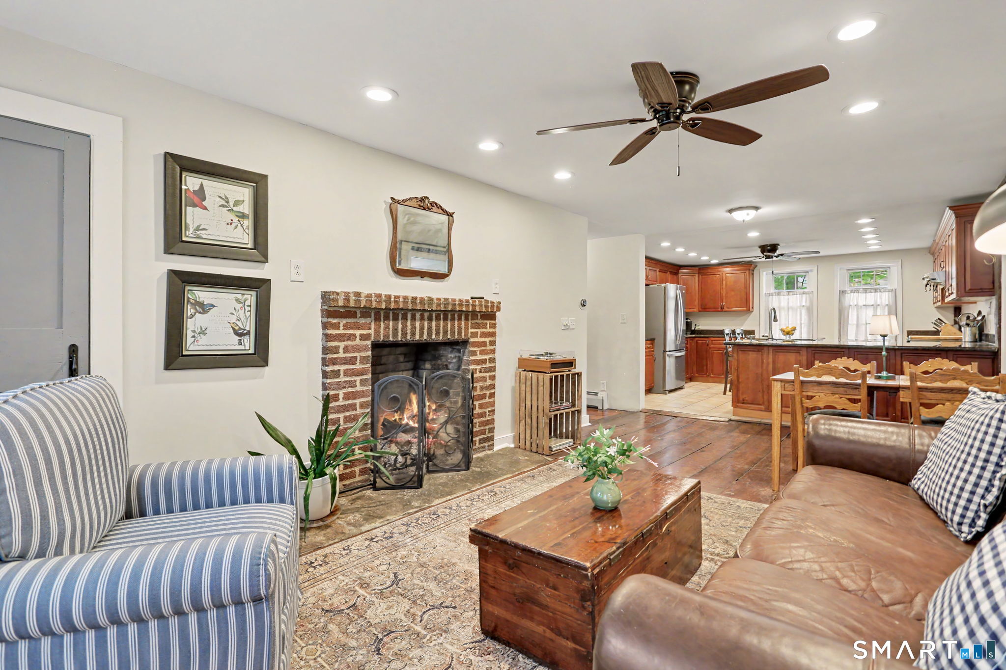 3720 Main Street Stratford CT 06614