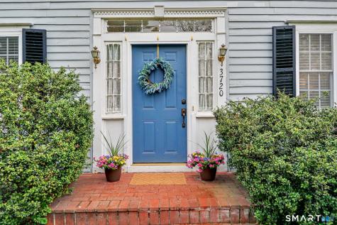 3720 Main Street Stratford CT 06614