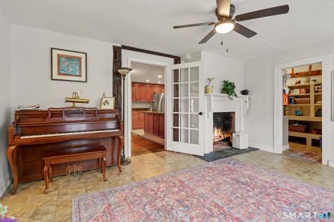 3720 Main Street Stratford CT 06614