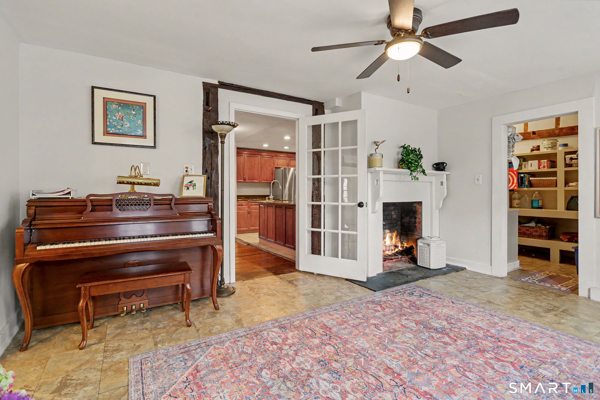 3720 Main Street Stratford CT 06614