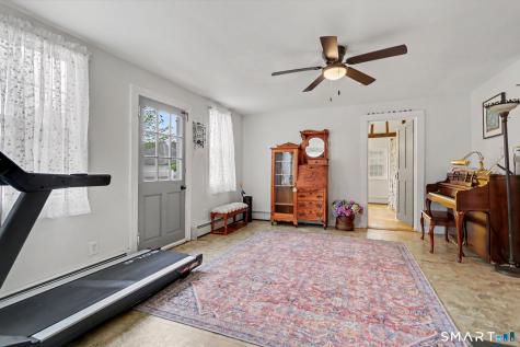 3720 Main Street Stratford CT 06614
