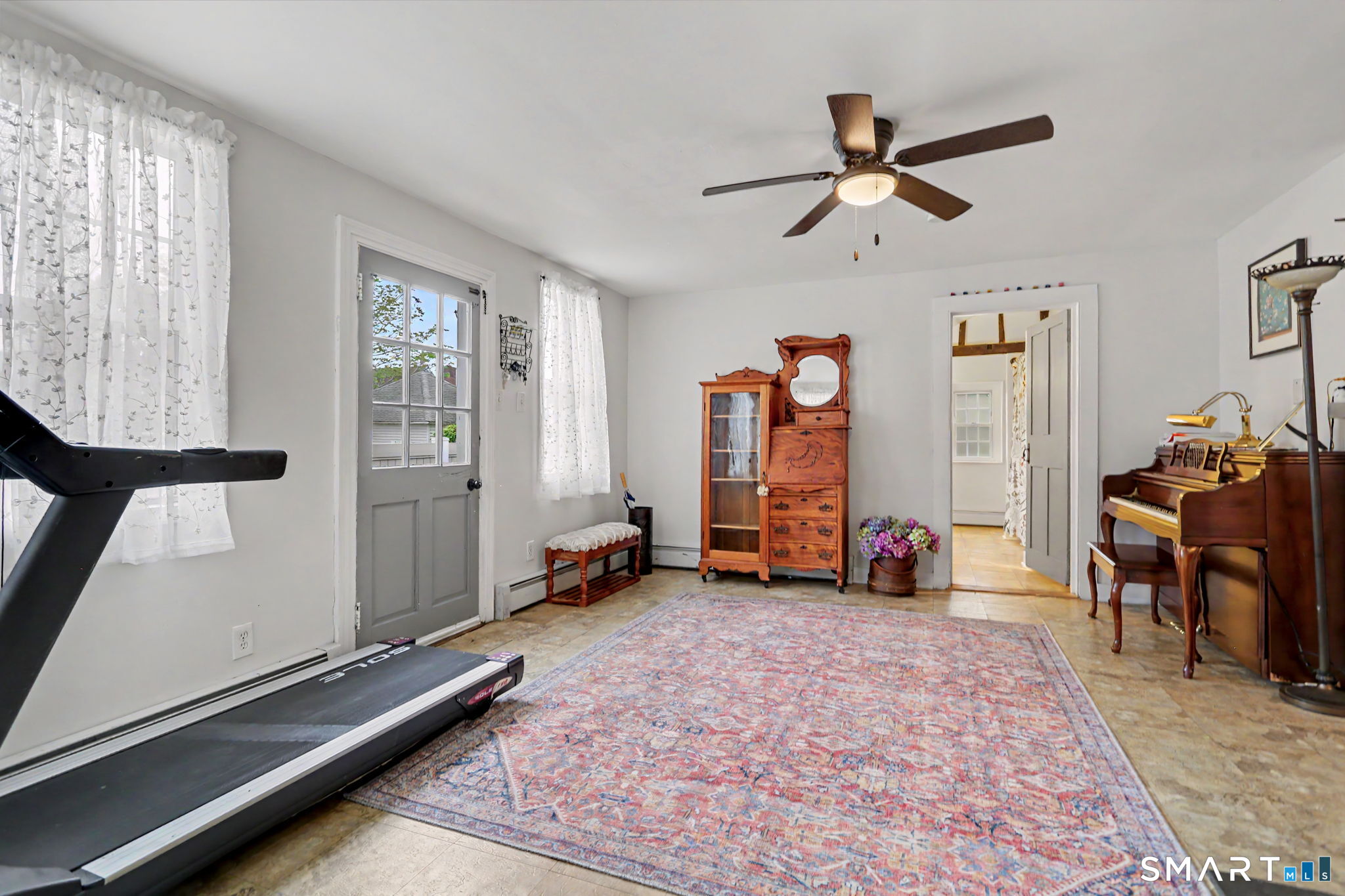 3720 Main Street Stratford CT 06614