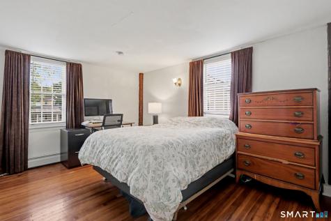 3720 Main Street Stratford CT 06614