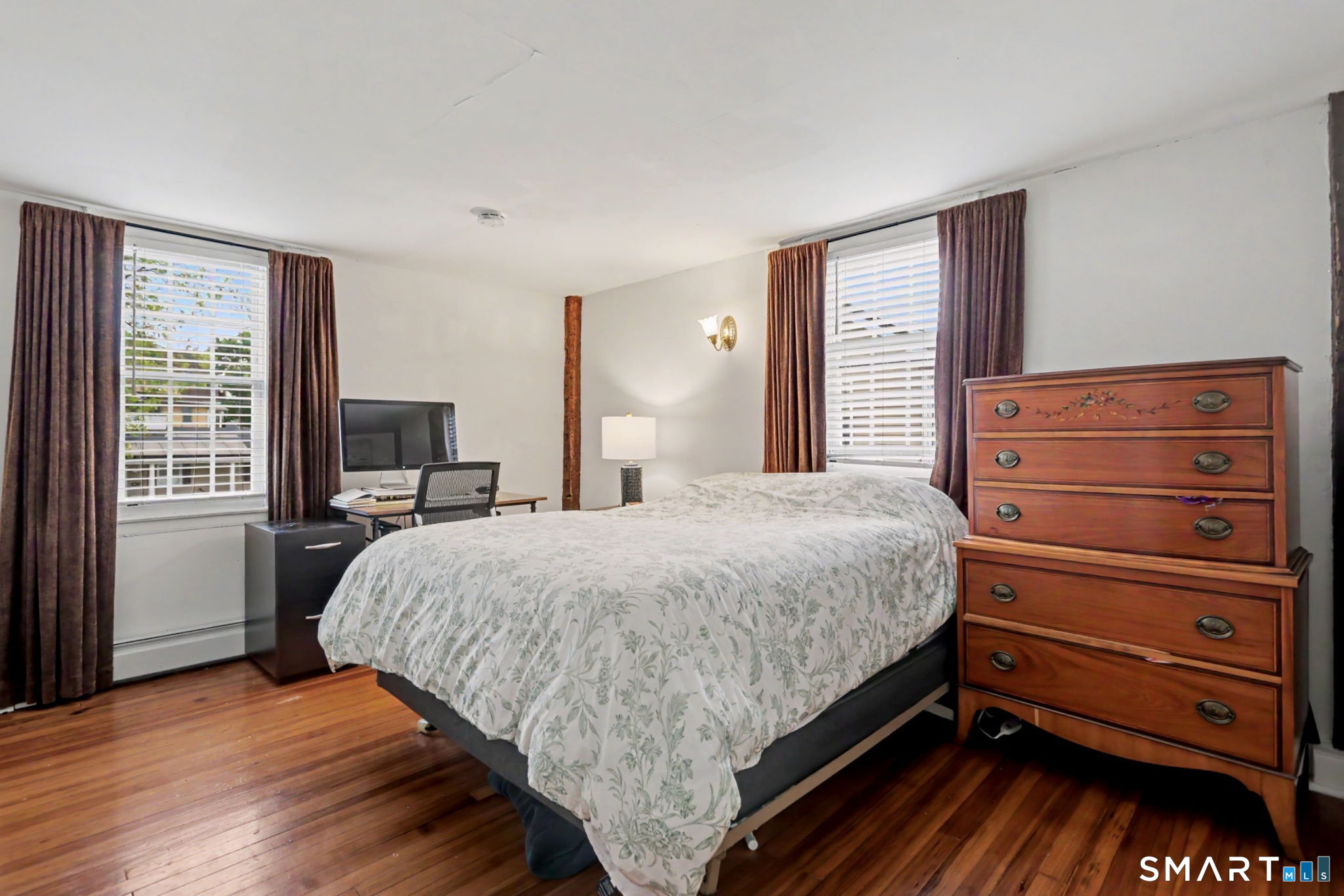 3720 Main Street Stratford CT 06614