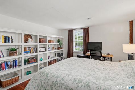 3720 Main Street Stratford CT 06614