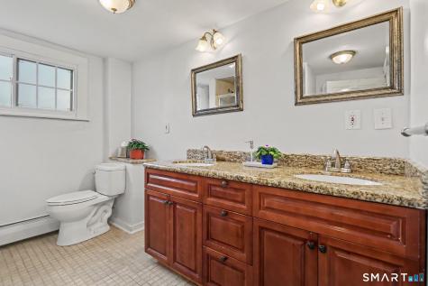 3720 Main Street Stratford CT 06614