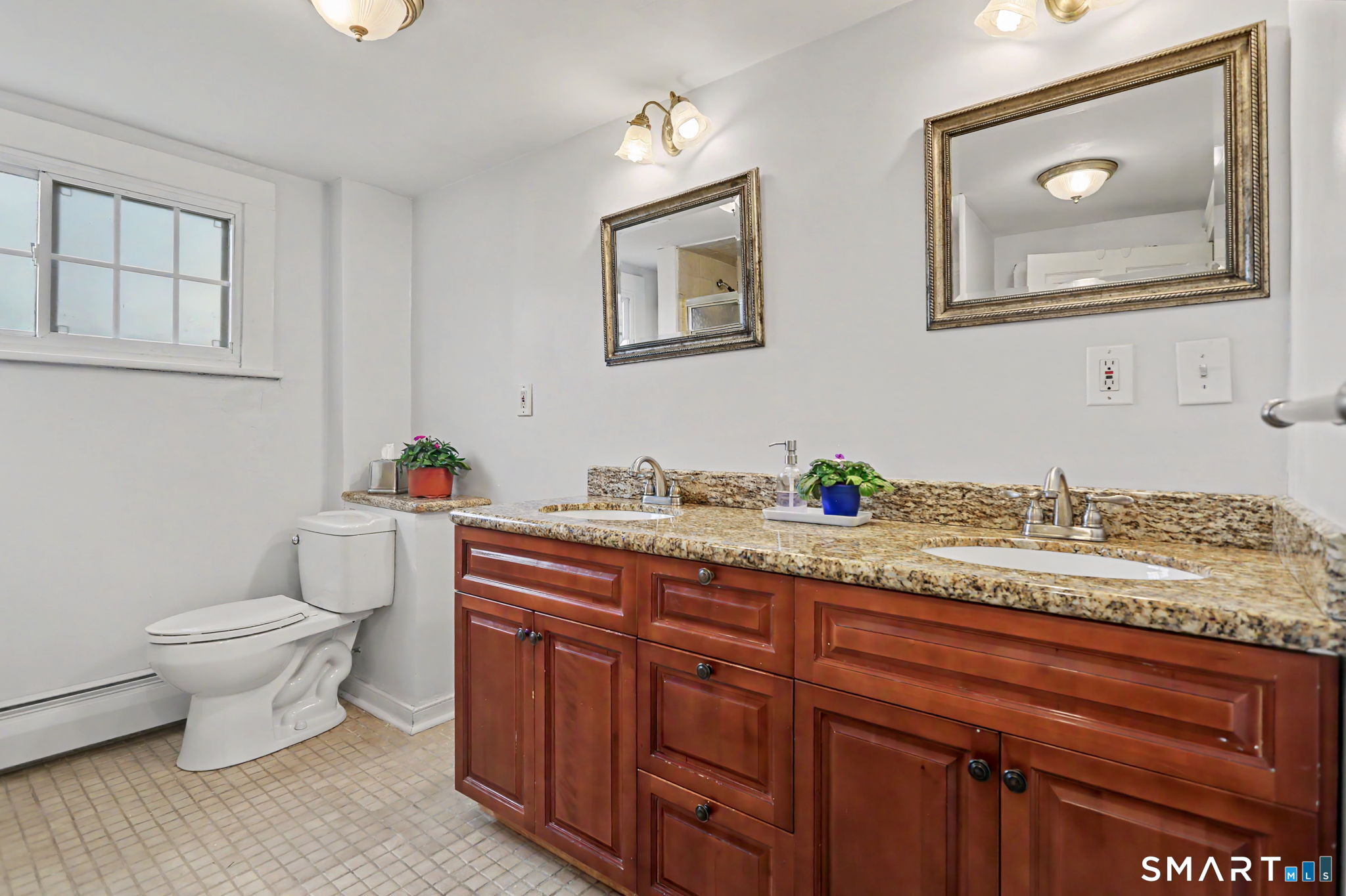 3720 Main Street Stratford CT 06614