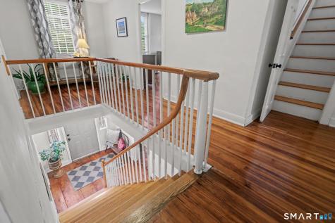 3720 Main Street Stratford CT 06614