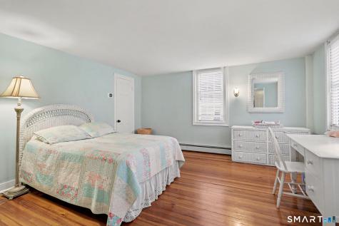 3720 Main Street Stratford CT 06614
