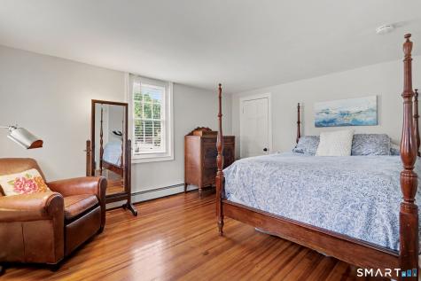 3720 Main Street Stratford CT 06614