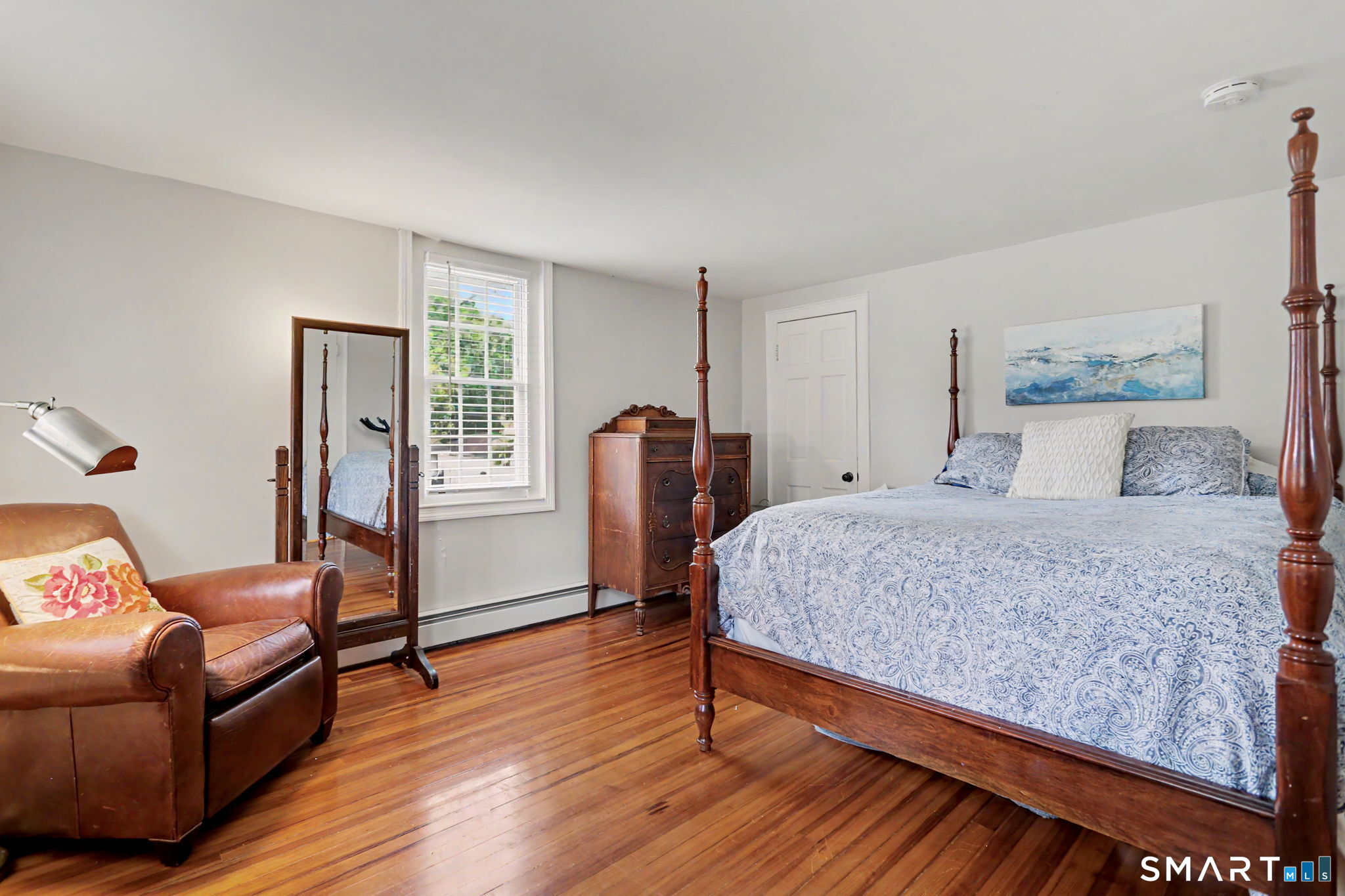 3720 Main Street Stratford CT 06614